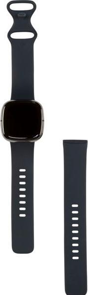 Immagine prodotto Fitbit Senso (40.48 mm)