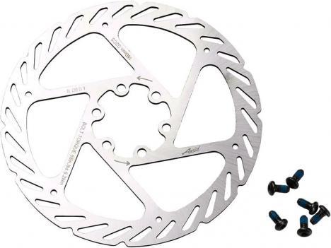 Produktbild Avid G2 CleanSweep (180 mm)