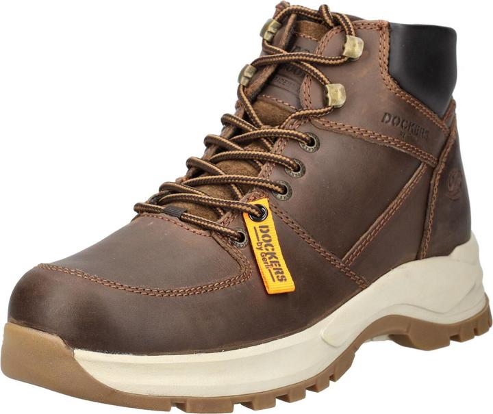 Produktbild Dockers by Gerli 53KL002 - 63521 (43)