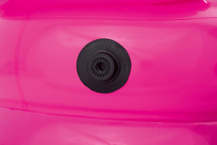 Immagine prodotto Bestway Salotto da piscina Sporty Girl, Blu, Rosa, Salotto da piscina, Motivo, Vinile, 4 anni, 10 anni