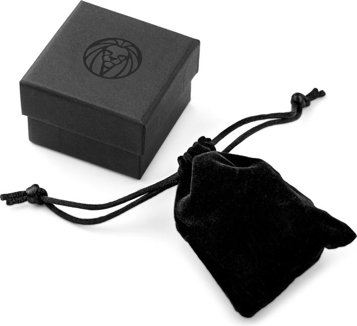 Actual product image Lucleon Fortis (60)