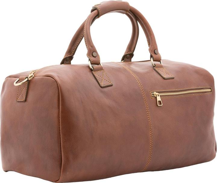 Actual product image Alessia Firenze Nan-4311 (5.30 l)