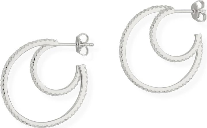 Image du produit Carat Style (Argent 925)