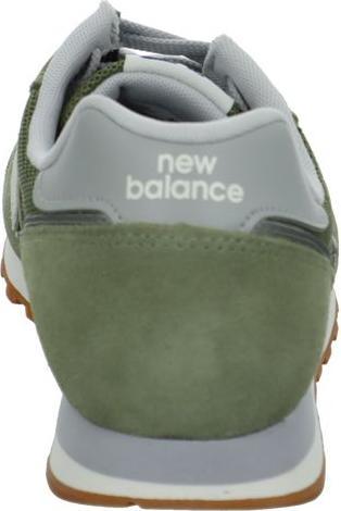 Produktbild New Balance ML373SI2 (41.5)