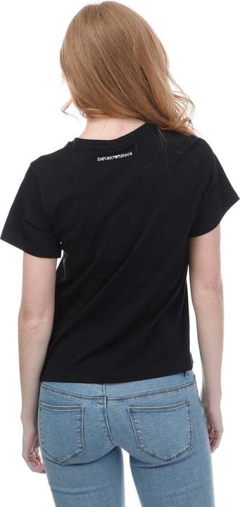 Produktbild Armani Exchange TShirt (34 D)