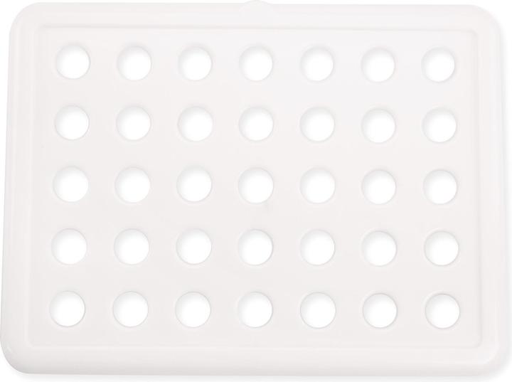 Actual product image Lena My first Mosaic