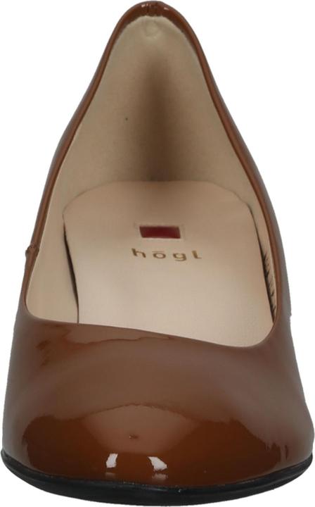 Immagine prodotto Högl Pumps (35)