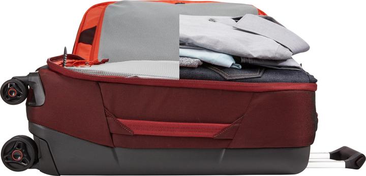 Produktbild Thule Subterra Spinner (33 l, Handgepäck (bis 50l))
