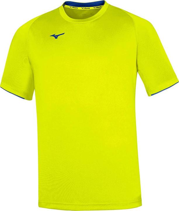 Mizuno Men Core SS Tee