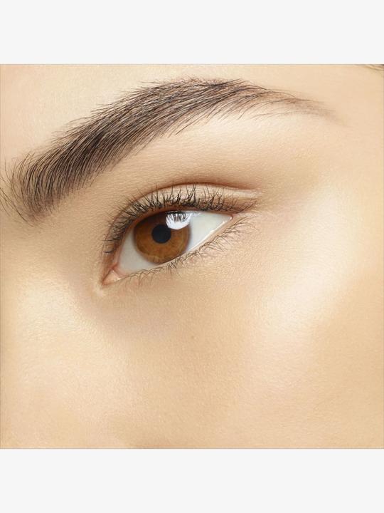 Actual product image Yves Saint Laurent Touche Eclat (03 Light Peach)