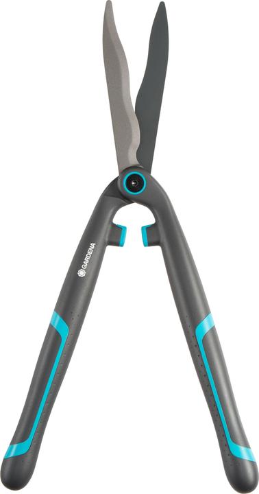 Image du produit Gardena EasyCut (Taille-haie)