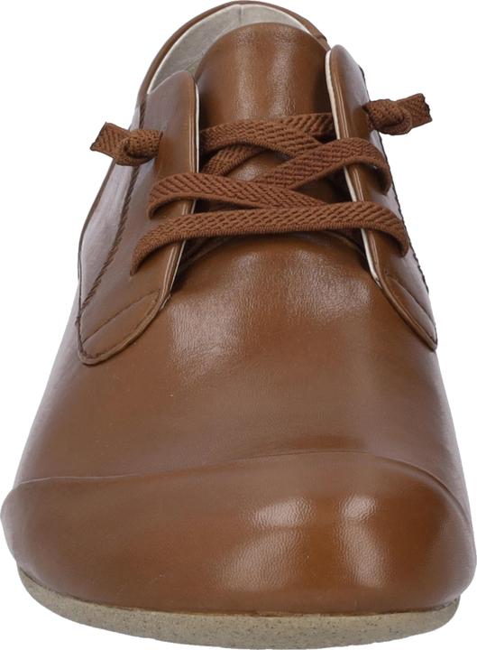 Immagine prodotto Josef Seibel 87201-971 (45)