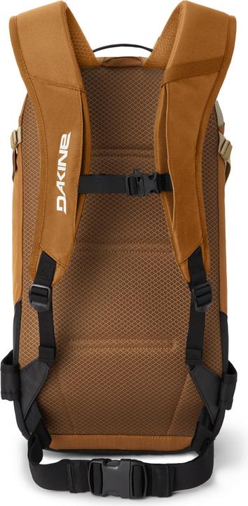 Immagine prodotto Dakine Heli Pro 20 (20 l)