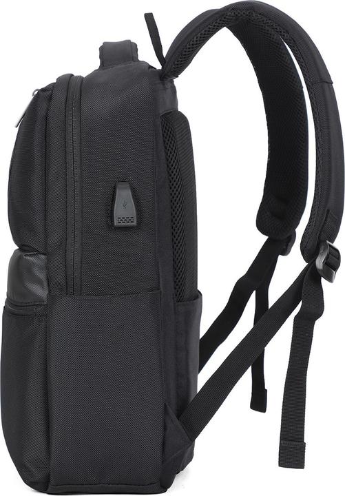 Produktbild Aoking Rucksack (3.15 l)