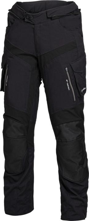 iXS Shape-ST