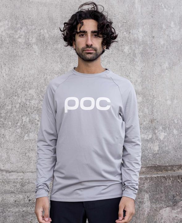 Produktbild Poc Reform Enduro Jersey (L)