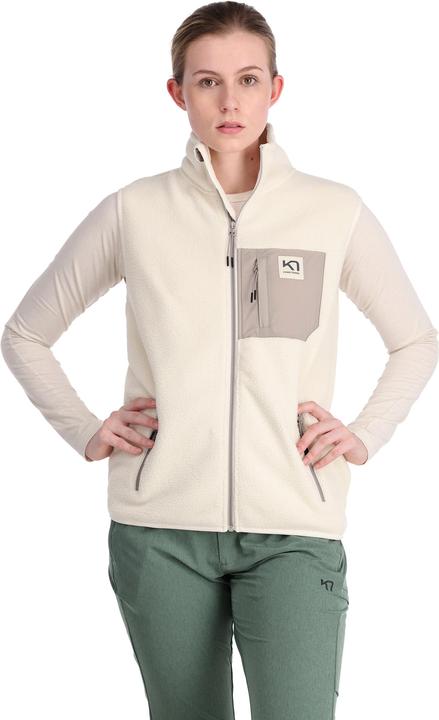 Actual product image Kari Traa Rothe Vest (L)