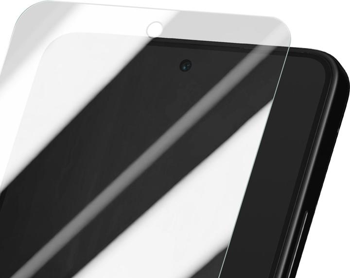 Actual product image 3MK FlexibleGlass Lite (1 Piece, Xiaomi 14T Pro)
