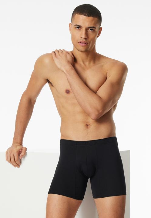 Produktbild Schiesser Shorts (L, Einzelpack)