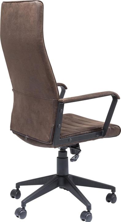 Immagine prodotto Kare Design Labora High