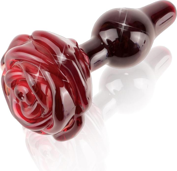 Immagine prodotto Pipedream Ghiaccioli n. 76