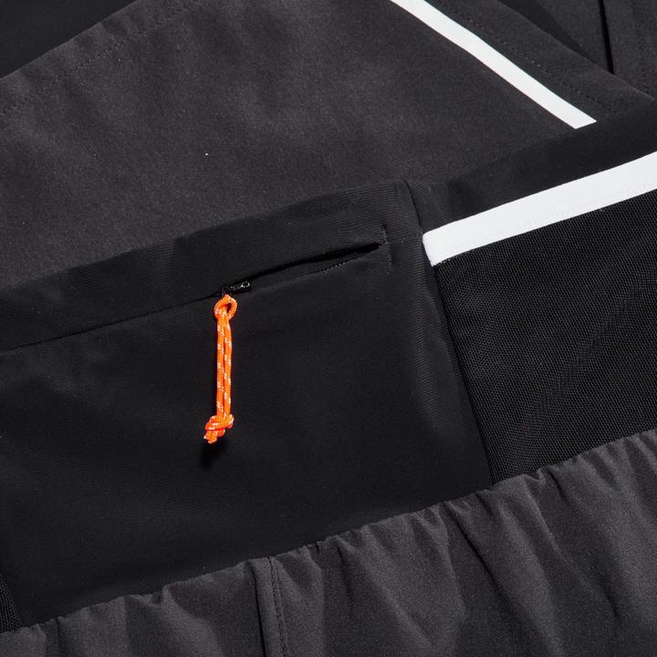 Immagine prodotto Mammut Pantaloncini Aenergy TR 2 in 1 Uomo (52)