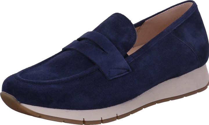 Actual product image Gabor 42.471.46 (38)