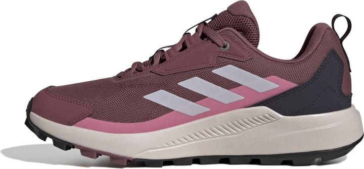 Actual product image adidas Terrex Anylander (41 1/3)