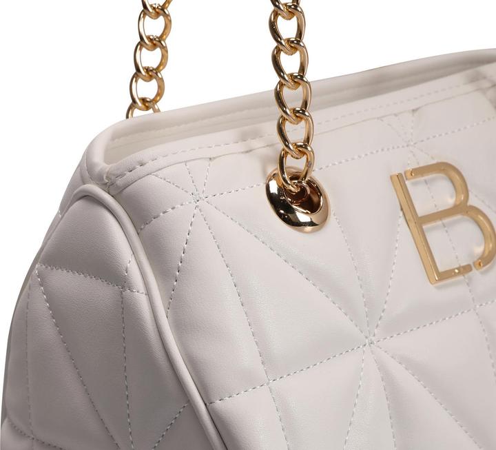 Actual product image Lucky Bees Matteo