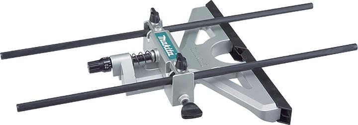 Immagine prodotto Makita Recinzione a strappo (45 cm)