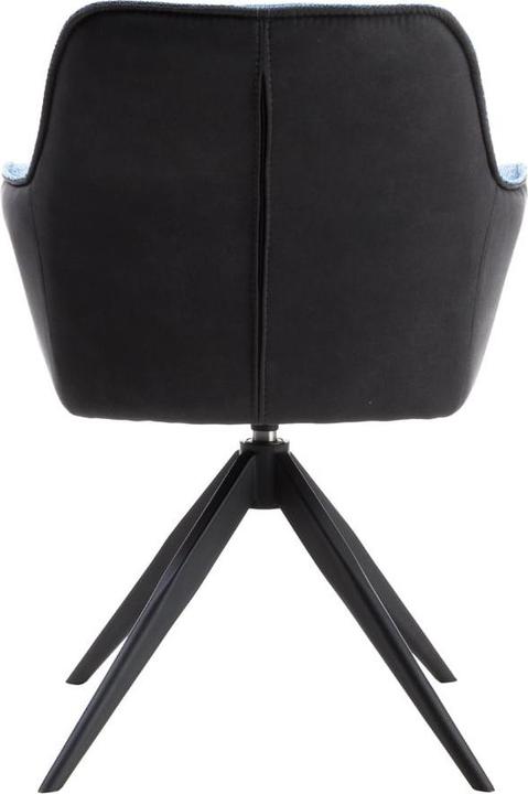 Actual product image pfister Akita