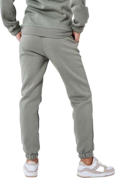 Actual product image Project X Paris Women's jogging suit (S)