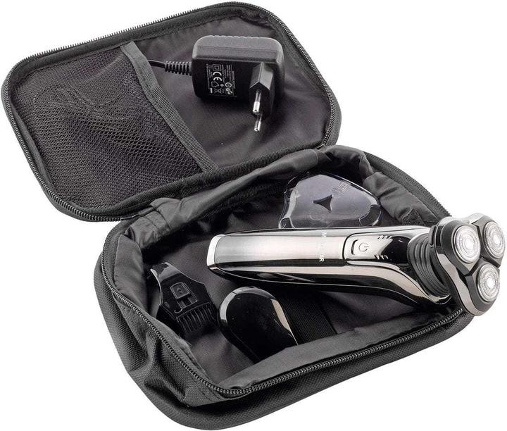 Produktbild Mio Star Shave 210
