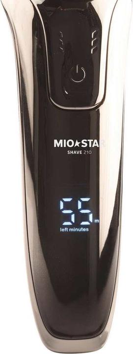 Produktbild Mio Star Shave 210