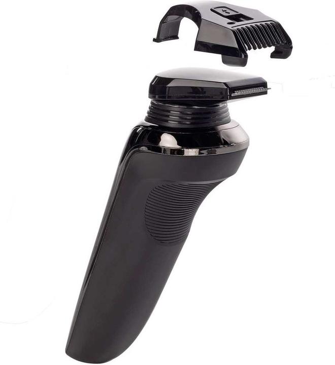 Produktbild Mio Star Shave 210