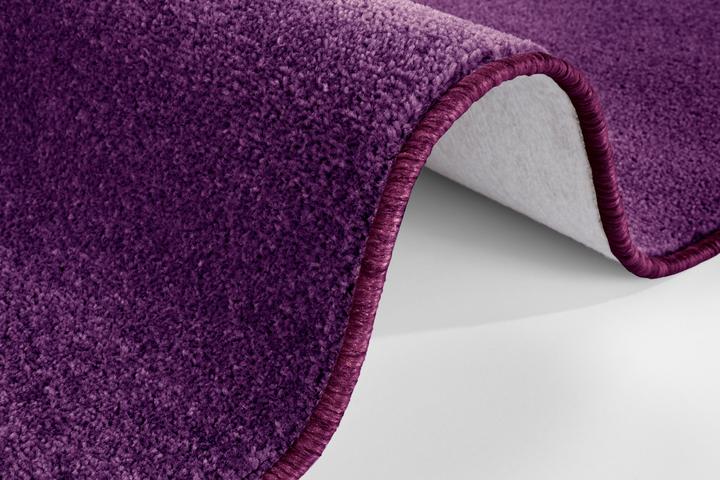 Produktbild Hanse Home Nasty (67 x 120 cm)