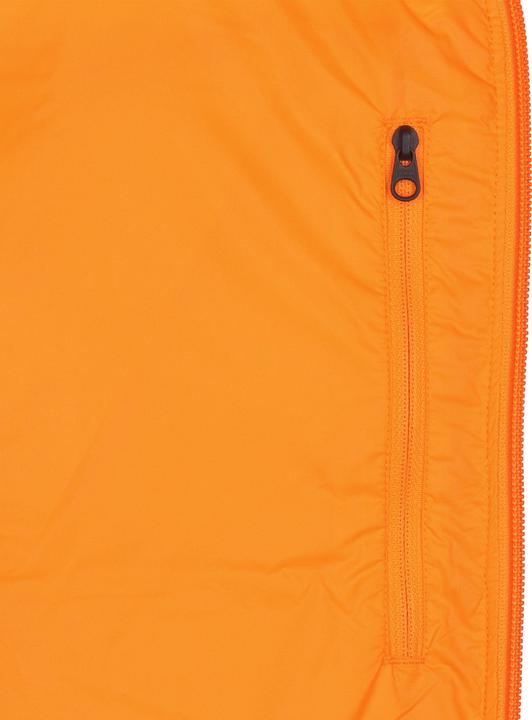 Produktbild North Face Women's Diablo Down Hoodie (L)