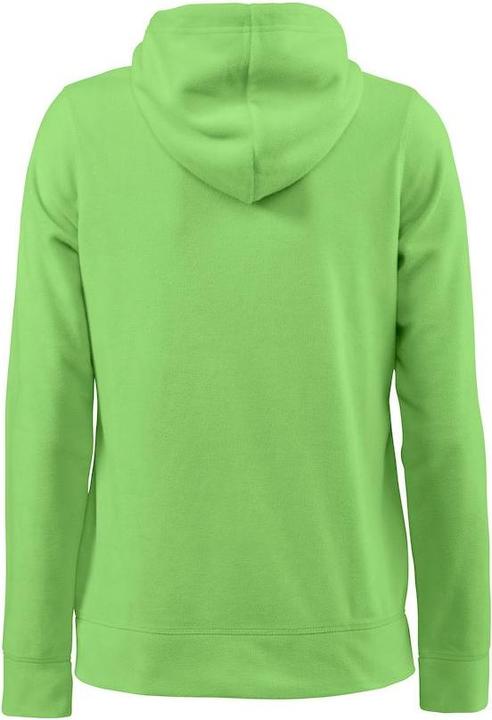 Produktbild Printer Red Switch Kapuzenpullover (S)