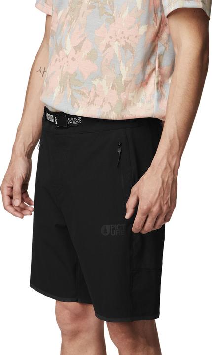 Actual product image Picture Maktiva (M, L)