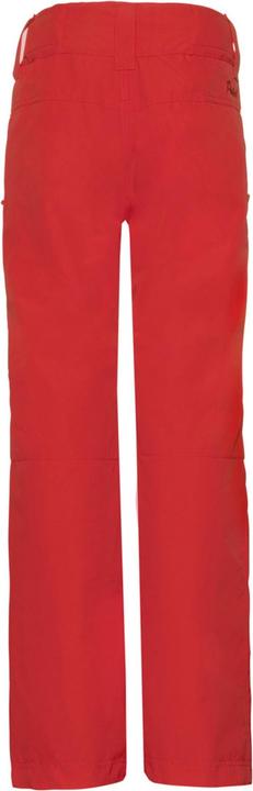 Produktbild Protest JACKIE JR snowpants (104)