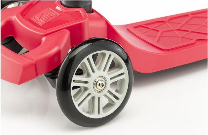 Immagine prodotto Kettler Kickboard Kwizzy