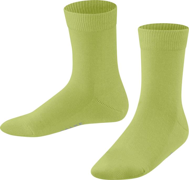 Falke Family Kinder (27 - 30)