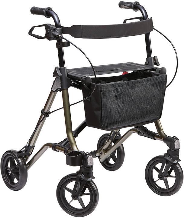 Dietz Taima M-GT