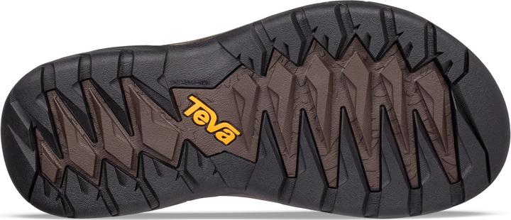Actual product image Teva Terra Fi 5 Universal (42)