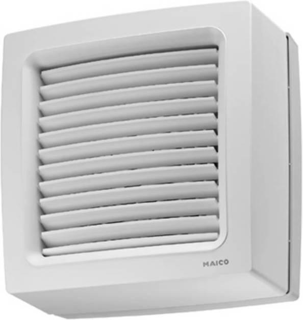 Immagine prodotto Maico Ventilatore a parete e a soffitto EVN 15