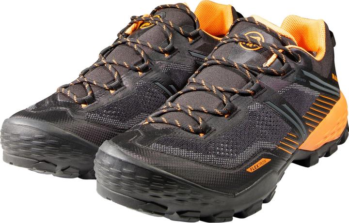 Immagine prodotto Mammut Ducan II Low GTX (42)