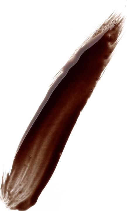 Actual product image Maybelline New York Brow Tattoo Gel (2 Medium Brown)