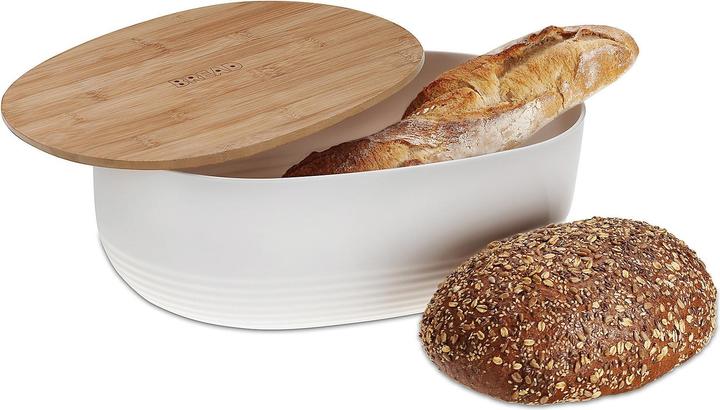 Produktbild Kela Namur