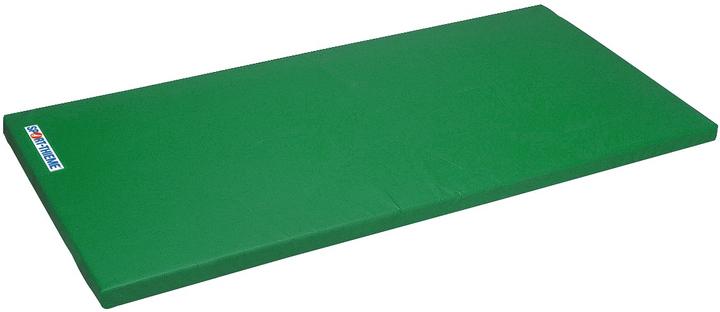 Sport-Thieme Leichtturnmatte Kids, 150x100x6 cm