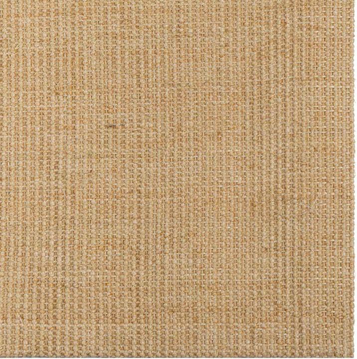 Produktbild VidaXL Ivette (80 x 300 cm)